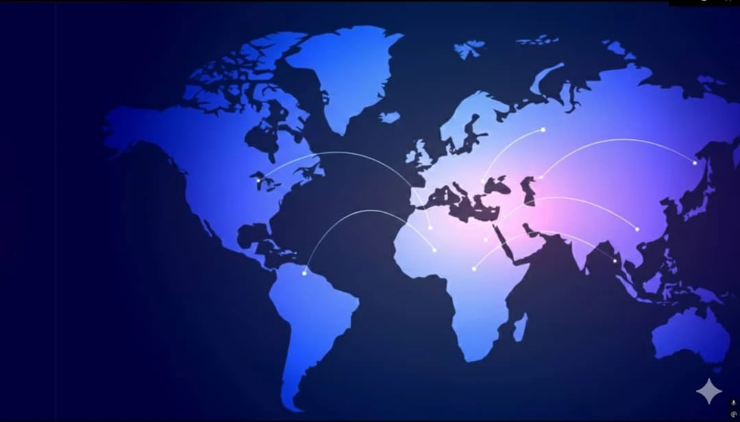 Rutas Inteligentes CheckVPN